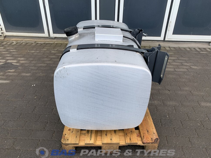 DAF Brandstoftank DAF 400 Liter 2198103 - Tanque de combustível por Camião: foto 2 DAF Brandstoftank DAF 400 Liter 2198103 - Tanque de combustível por Camião: foto 2