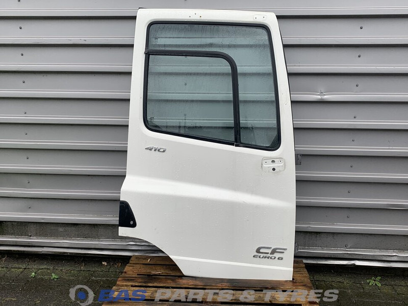 DAF CF (Meerdere types) - Porta e peças por Camião: foto 1 DAF CF (Meerdere types) - Porta e peças por Camião: foto 1