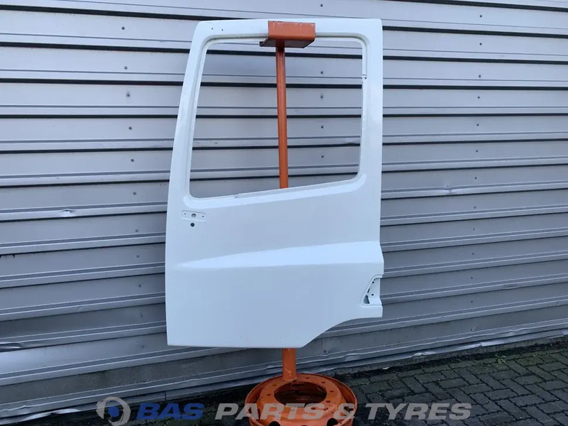 DAF CF (Meerdere types) - Porta e peças por Camião: foto 1 DAF CF (Meerdere types) - Porta e peças por Camião: foto 1