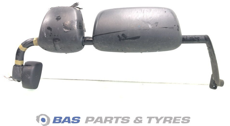 DAF CF (Meerdere types) Spiegel DAF Rechts 1813005 - Espelho retrovisor por Camião: foto 5 DAF CF (Meerdere types) Spiegel DAF Rechts 1813005 - Espelho retrovisor por Camião: foto 5