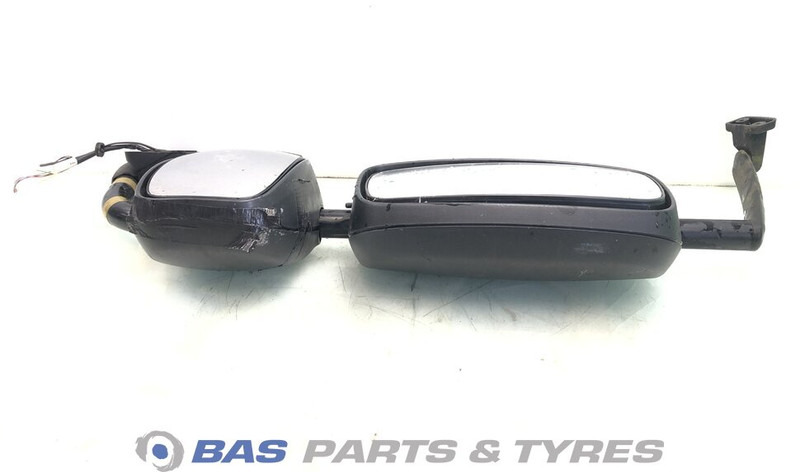 DAF CF (Meerdere types) Spiegel DAF Rechts 1813005 - Espelho retrovisor por Camião: foto 3 DAF CF (Meerdere types) Spiegel DAF Rechts 1813005 - Espelho retrovisor por Camião: foto 3