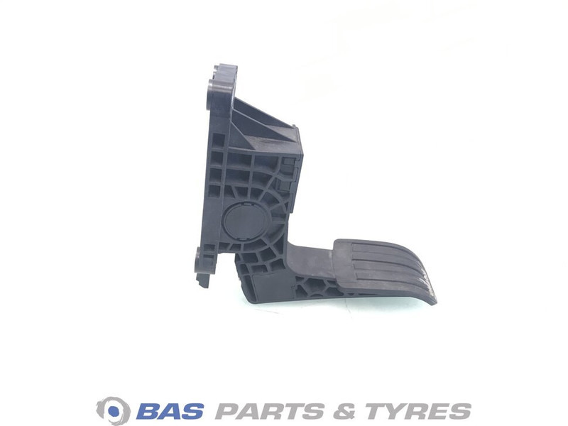 DAF Gaspedaal DAF 2236781 - Pedal por Camião: foto 4 DAF Gaspedaal DAF 2236781 - Pedal por Camião: foto 4