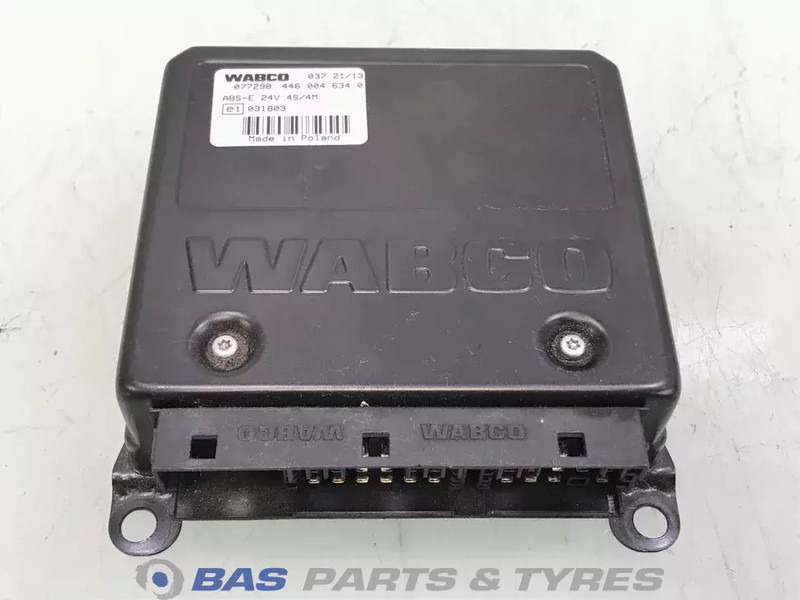 DAF - Cables/ Wire harness por Camião: foto 1 DAF - Cables/ Wire harness por Camião: foto 1