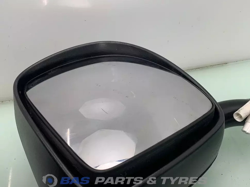 DAF - Espelho retrovisor por Camião: foto 4 DAF - Espelho retrovisor por Camião: foto 4