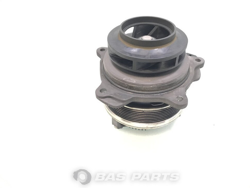 DAF - Bomba de refrigeração por Camião: foto 3 DAF - Bomba de refrigeração por Camião: foto 3