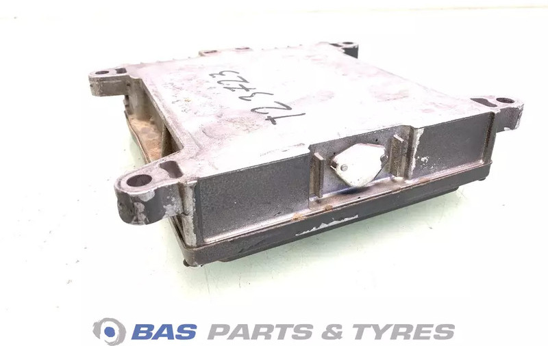 DAF - Motor por Camião: foto 3 DAF - Motor por Camião: foto 3