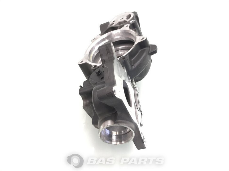DAF - Bomba de refrigeração por Camião: foto 3 DAF - Bomba de refrigeração por Camião: foto 3