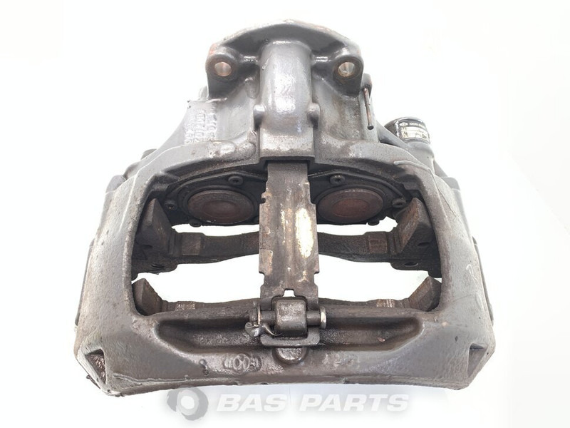 DAF - Pinça de freio por Camião: foto 1 DAF - Pinça de freio por Camião: foto 1