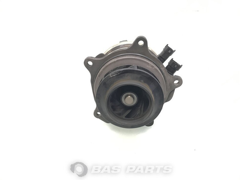 DAF - Bomba de refrigeração por Camião: foto 2 DAF - Bomba de refrigeração por Camião: foto 2
