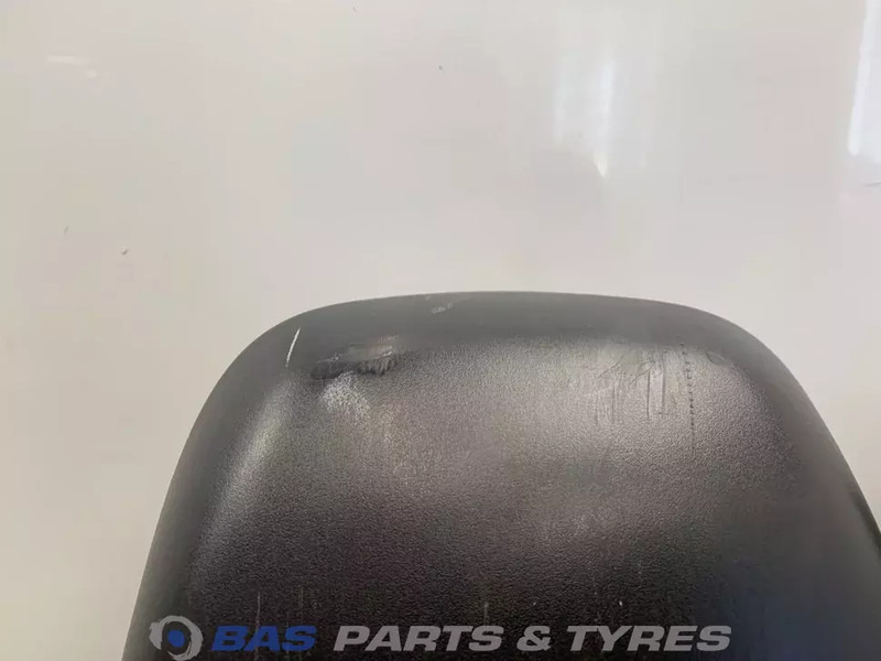 DAF - Espelho retrovisor por Camião: foto 3 DAF - Espelho retrovisor por Camião: foto 3