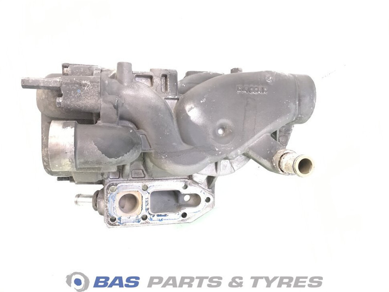 DAF Koelvloeistofpomp DAF 1919875 - Bomba de refrigeração por Camião: foto 1 DAF Koelvloeistofpomp DAF 1919875 - Bomba de refrigeração por Camião: foto 1