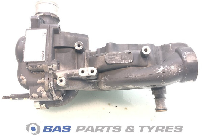 DAF Koelvloeistofpomp DAF 1919875 - Bomba de refrigeração por Camião: foto 1 DAF Koelvloeistofpomp DAF 1919875 - Bomba de refrigeração por Camião: foto 1