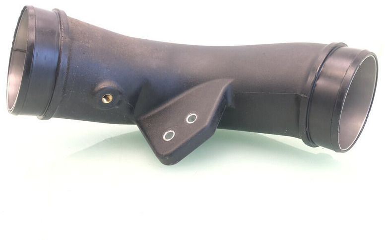 DAF Luchtinlaatleiding DAF 2361445 - Sistema de admissão de ar por Camião: foto 2 DAF Luchtinlaatleiding DAF 2361445 - Sistema de admissão de ar por Camião: foto 2