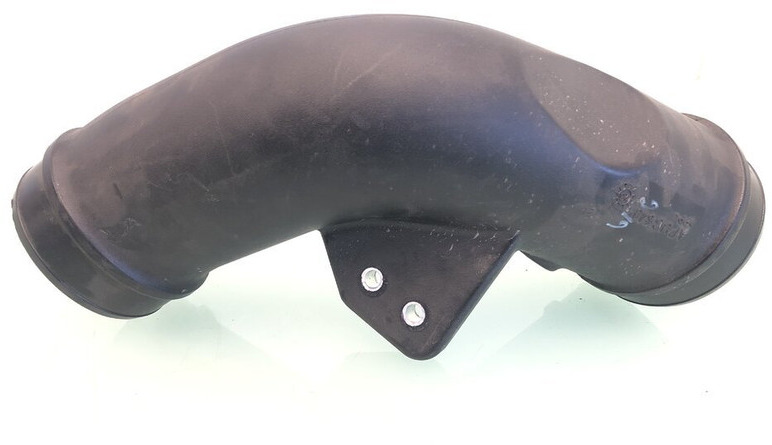 DAF Luchtinlaatleiding DAF 2361445 - Sistema de admissão de ar por Camião: foto 1 DAF Luchtinlaatleiding DAF 2361445 - Sistema de admissão de ar por Camião: foto 1