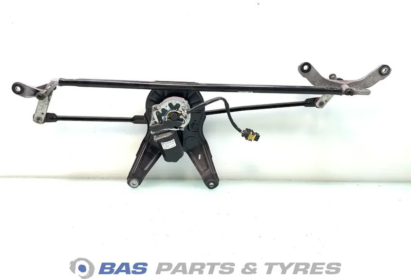 DAF Ruitenwissermechanisme DAF 2346701 - Limpador de pára-brisa por Camião: foto 2 DAF Ruitenwissermechanisme DAF 2346701 - Limpador de pára-brisa por Camião: foto 2