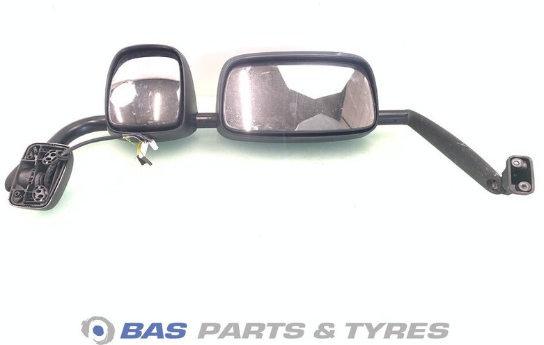 DAF Spiegel DAF 1952147 - Espelho retrovisor por Camião: foto 1 DAF Spiegel DAF 1952147 - Espelho retrovisor por Camião: foto 1