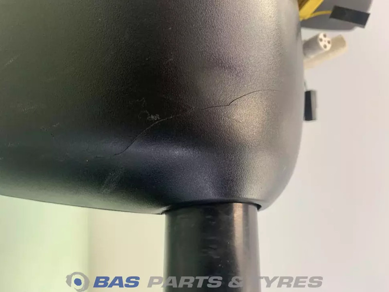 DAF Spiegel DAF 1952147 - Espelho retrovisor por Camião: foto 3 DAF Spiegel DAF 1952147 - Espelho retrovisor por Camião: foto 3