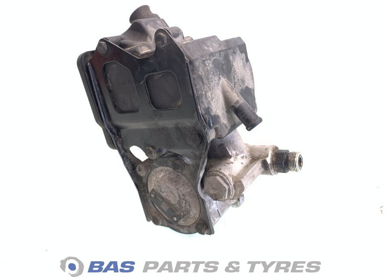 DAF Stuurpomp DAF 1401813 - Bomba de direção por Camião: foto 2 DAF Stuurpomp DAF 1401813 - Bomba de direção por Camião: foto 2