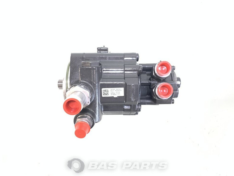 DAF Tandempomp DAF 2042155 - Bomba de direção por Camião: foto 1 DAF Tandempomp DAF 2042155 - Bomba de direção por Camião: foto 1