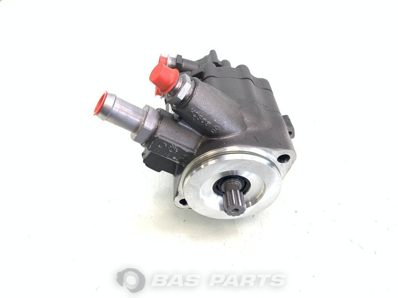 DAF Tandempomp DAF 2042155 - Bomba de direção por Camião: foto 3 DAF Tandempomp DAF 2042155 - Bomba de direção por Camião: foto 3