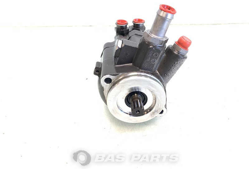 DAF Tandempomp DAF 2042155 - Bomba de direção por Camião: foto 2 DAF Tandempomp DAF 2042155 - Bomba de direção por Camião: foto 2