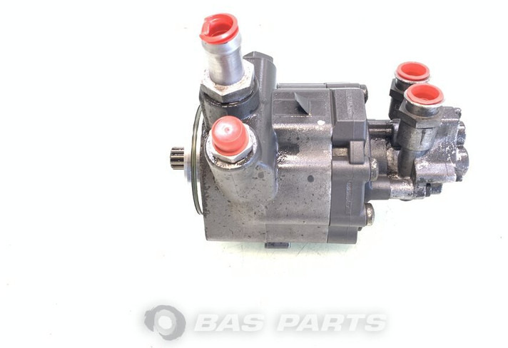 DAF Tandempomp DAF 2042155 - Bomba de direção por Camião: foto 3 DAF Tandempomp DAF 2042155 - Bomba de direção por Camião: foto 3