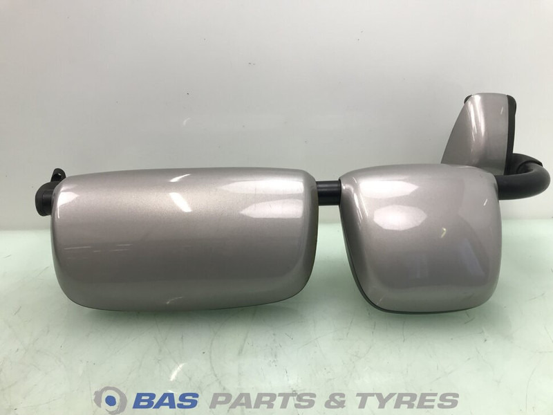 DAF XF106 Spiegel DAF Rechts 1920024 - Espelho retrovisor por Camião: foto 2 DAF XF106 Spiegel DAF Rechts 1920024 - Espelho retrovisor por Camião: foto 2