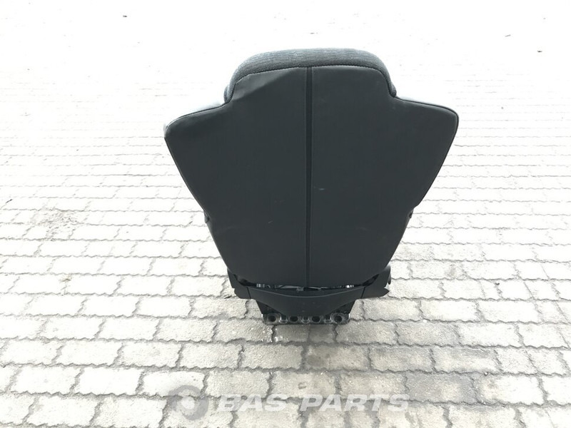 Mercedes-Benz Actros MP4 Bijrijdersstoel Mercedes A 960 910 38 03 - Banco por Camião: foto 3 Mercedes-Benz Actros MP4 Bijrijdersstoel Mercedes A 960 910 38 03 - Banco por Camião: foto 3