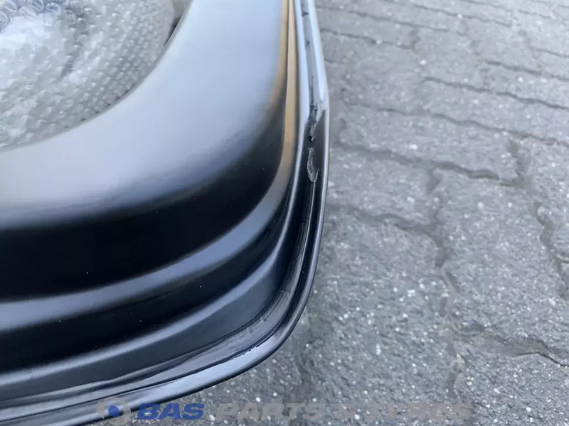 Mercedes-Benz Actros MP4 Portier Links Mercedes A 941 720 08 05 - Porta e peças por Camião: foto 4 Mercedes-Benz Actros MP4 Portier Links Mercedes A 941 720 08 05 - Porta e peças por Camião: foto 4