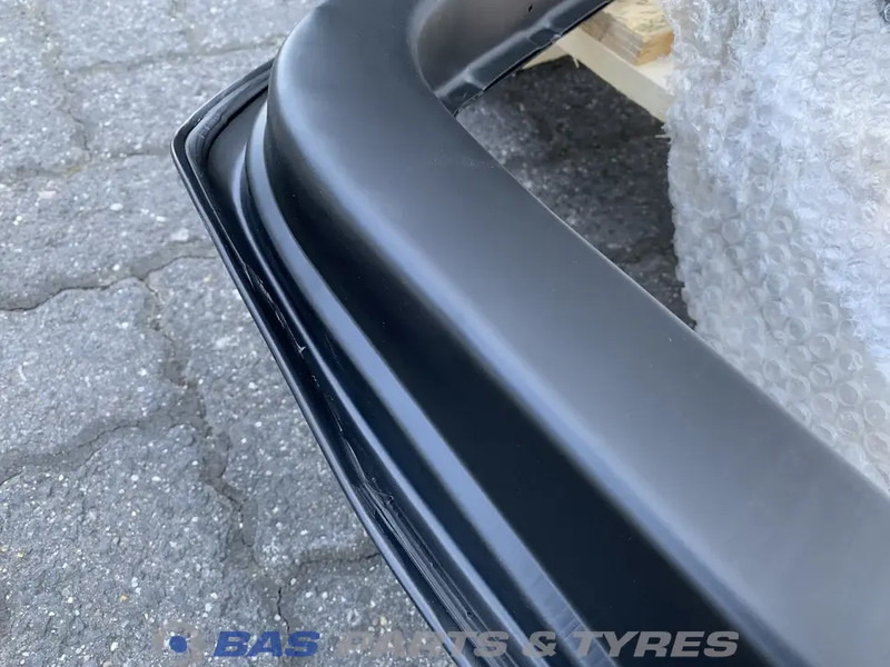 Mercedes-Benz Actros MP4 Portier Links Mercedes A 941 720 08 05 - Porta e peças por Camião: foto 3 Mercedes-Benz Actros MP4 Portier Links Mercedes A 941 720 08 05 - Porta e peças por Camião: foto 3