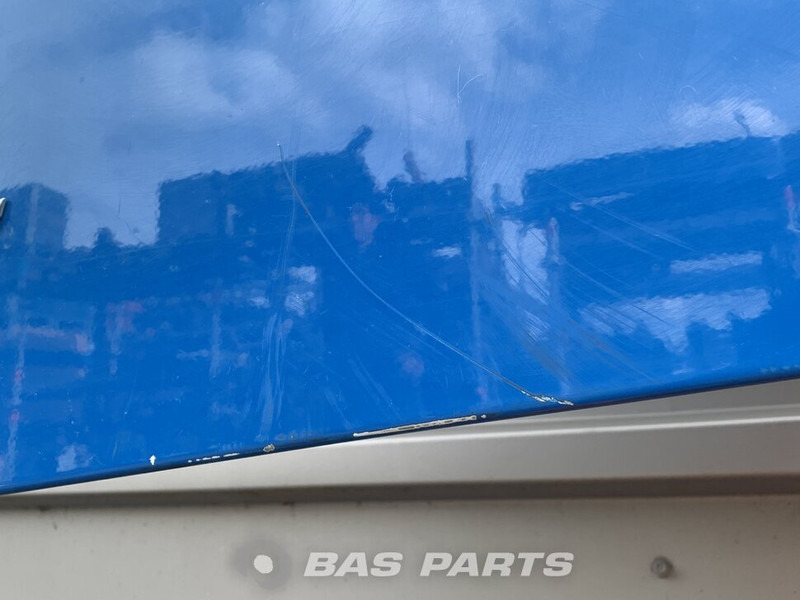 Mercedes-Benz Actros MP4 Portier Links Mercedes A 960 720 23 03 - Porta e peças por Camião: foto 3 Mercedes-Benz Actros MP4 Portier Links Mercedes A 960 720 23 03 - Porta e peças por Camião: foto 3