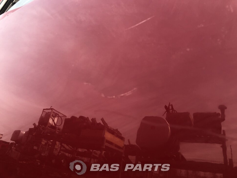 Mercedes-Benz Actros MP4 Portier Links Mercedes A 960 720 23 03 - Porta e peças por Camião: foto 3 Mercedes-Benz Actros MP4 Portier Links Mercedes A 960 720 23 03 - Porta e peças por Camião: foto 3