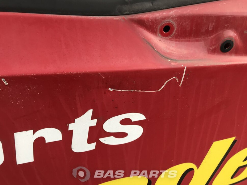 Mercedes-Benz Actros MP4 Portier Rechts Mercedes A 960 720 22 03 - Porta e peças por Camião: foto 3 Mercedes-Benz Actros MP4 Portier Rechts Mercedes A 960 720 22 03 - Porta e peças por Camião: foto 3