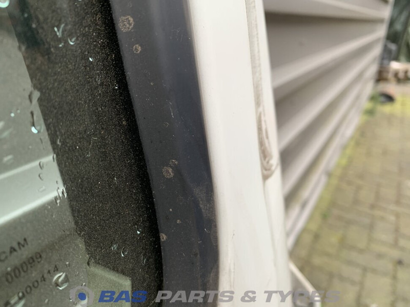 Mercedes-Benz Actros MP4 Portier Rechts Mercedes A 960 720 26 03 - Porta e peças por Camião: foto 3 Mercedes-Benz Actros MP4 Portier Rechts Mercedes A 960 720 26 03 - Porta e peças por Camião: foto 3