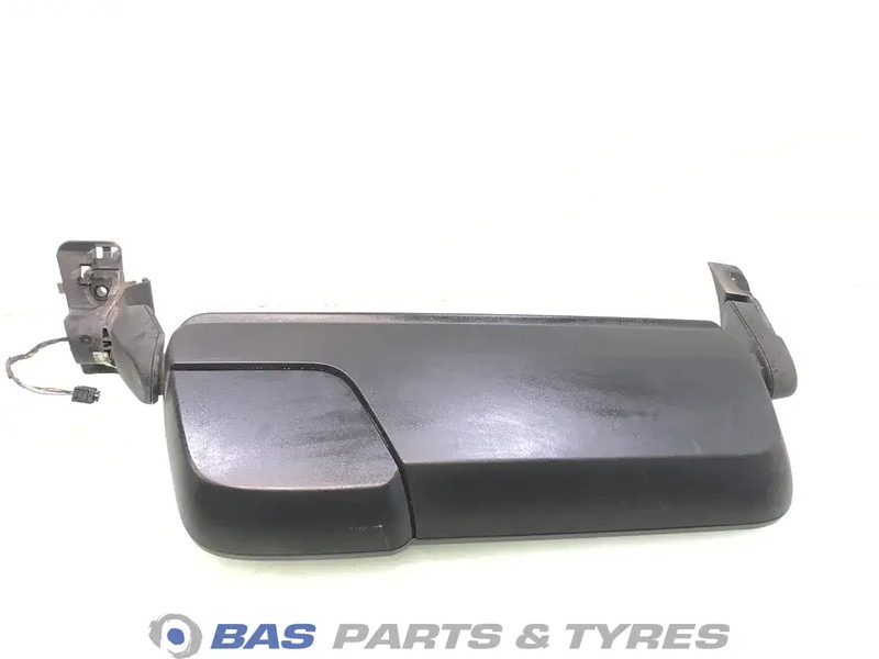 Mercedes-Benz Actros MP4 Spiegel Mercedes Links A 960 810 35 16 - Espelho retrovisor por Camião: foto 2 Mercedes-Benz Actros MP4 Spiegel Mercedes Links A 960 810 35 16 - Espelho retrovisor por Camião: foto 2