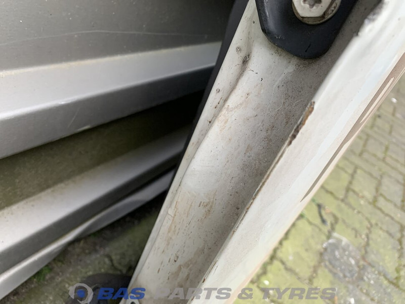 Mercedes-Benz Arocs Portier Links Mercedes A 960 720 25 03 - Porta e peças por Camião: foto 3 Mercedes-Benz Arocs Portier Links Mercedes A 960 720 25 03 - Porta e peças por Camião: foto 3