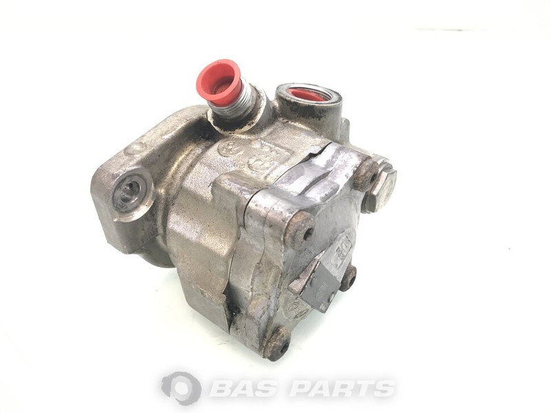 Mercedes-Benz Stuurpomp Mercedes A 003 460 18 80 - Bomba de direção por Camião: foto 1 Mercedes-Benz Stuurpomp Mercedes A 003 460 18 80 - Bomba de direção por Camião: foto 1