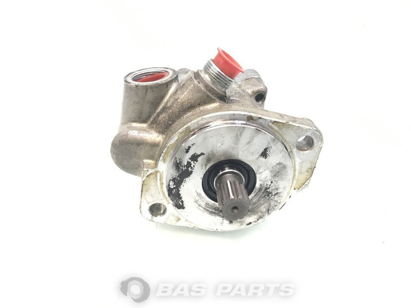 Mercedes-Benz Stuurpomp Mercedes A 003 460 18 80 - Bomba de direção por Camião: foto 3 Mercedes-Benz Stuurpomp Mercedes A 003 460 18 80 - Bomba de direção por Camião: foto 3