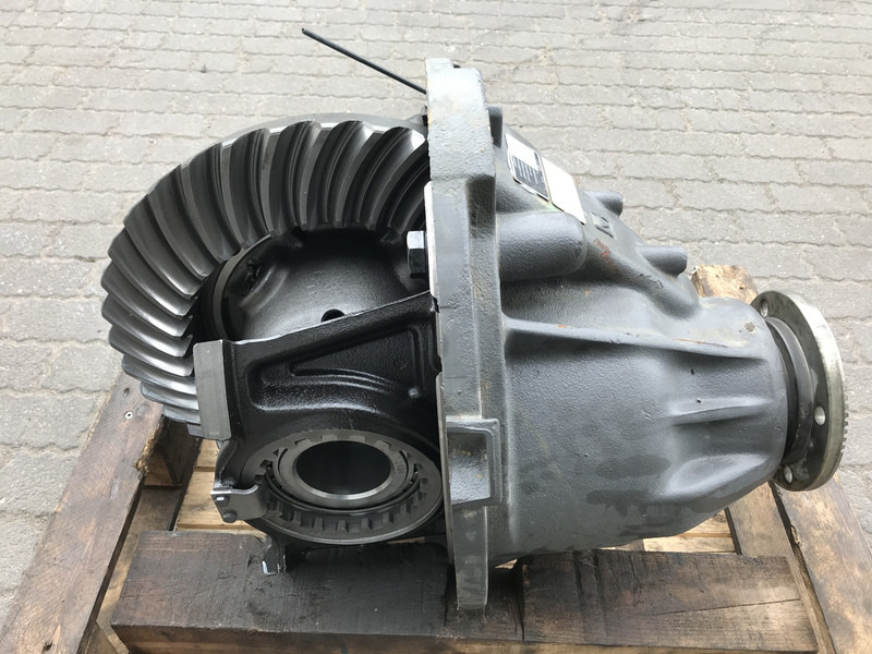 Meritor Differentieel Volvo RSS1344E P13170-E - Diferencial por Camião: foto 3 Meritor Differentieel Volvo RSS1344E P13170-E - Diferencial por Camião: foto 3