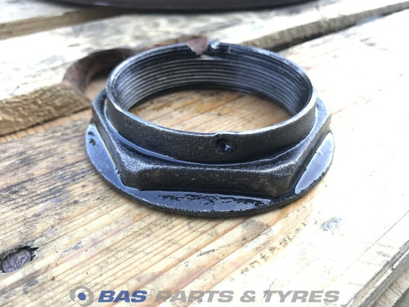 Peça de reposição por Camião Renault: foto 6 Peça de reposição por Camião Renault: foto 6