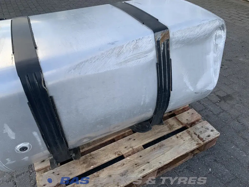 Renault Brandstoftank Renault 490 Liter G0000182 - Tanque de combustível por Camião: foto 5 Renault Brandstoftank Renault 490 Liter G0000182 - Tanque de combustível por Camião: foto 5