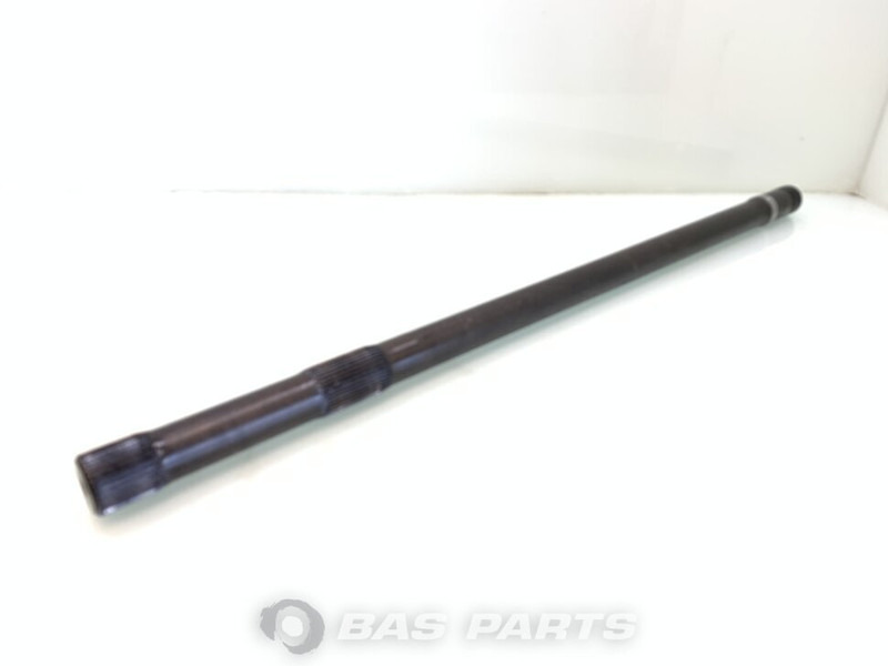 Renault C/K/T-Serie Aandrijfas met sper Renault 7403191863 - Semi eixo por Camião: foto 1 Renault C/K/T-Serie Aandrijfas met sper Renault 7403191863 - Semi eixo por Camião: foto 1