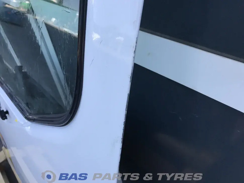 Renault D-Serie Portier Links Renault 5600464823 - Porta e peças por Camião: foto 3 Renault D-Serie Portier Links Renault 5600464823 - Porta e peças por Camião: foto 3