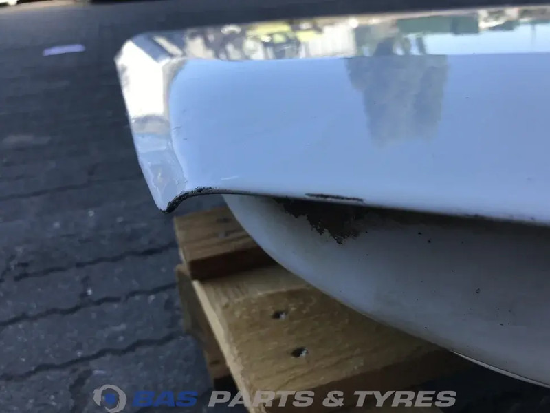 Renault D-Serie Portier Links Renault 5600464823 - Porta e peças por Camião: foto 5 Renault D-Serie Portier Links Renault 5600464823 - Porta e peças por Camião: foto 5