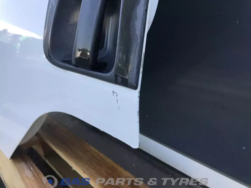 Renault D-Serie Portier Links Renault 5600464823 - Porta e peças por Camião: foto 4 Renault D-Serie Portier Links Renault 5600464823 - Porta e peças por Camião: foto 4