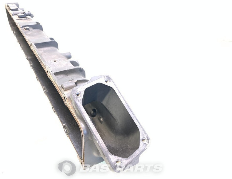 Renault Inlaatspruitstuk Renault 7422117604 - Coletor de admissão por Camião: foto 3 Renault Inlaatspruitstuk Renault 7422117604 - Coletor de admissão por Camião: foto 3