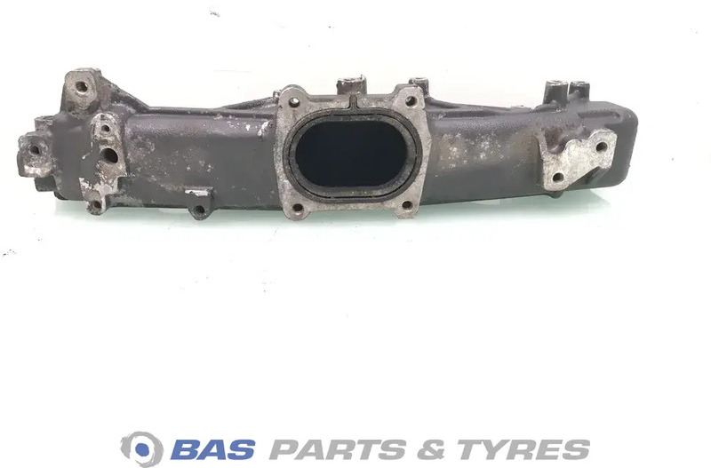 Renault Inlaatspruitstuk Renault 7422563286 - Coletor de admissão por Camião: foto 4 Renault Inlaatspruitstuk Renault 7422563286 - Coletor de admissão por Camião: foto 4