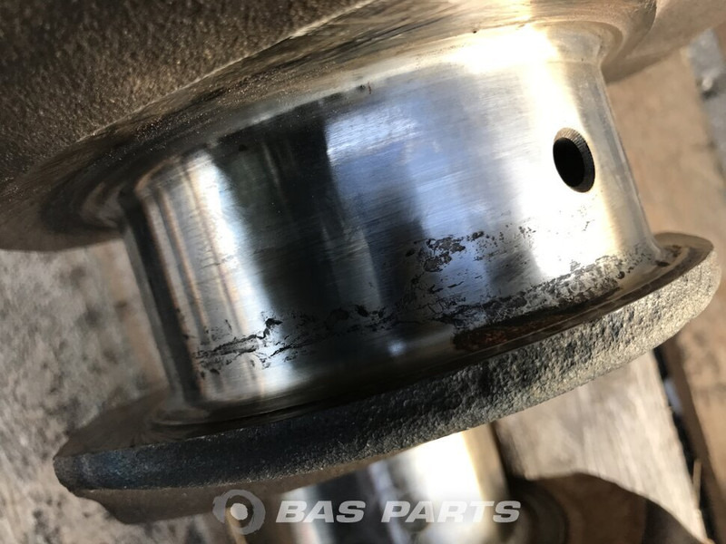 Renault Krukas Renault 7422235000 - Cambota por Camião: foto 4 Renault Krukas Renault 7422235000 - Cambota por Camião: foto 4