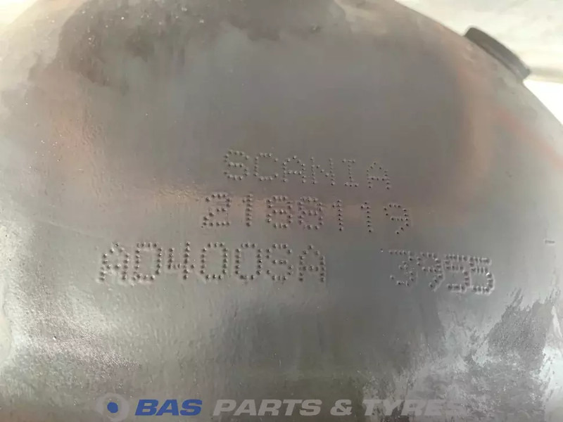 Scania Achterashuis Scania 2188119 - Eixo traseiro por Camião: foto 4 Scania Achterashuis Scania 2188119 - Eixo traseiro por Camião: foto 4