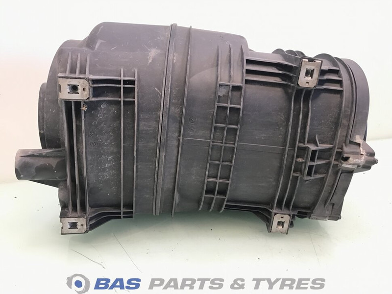 Scania Luchtfilterhuis Scania 2232179 - Sistema de admissão de ar por Camião: foto 3 Scania Luchtfilterhuis Scania 2232179 - Sistema de admissão de ar por Camião: foto 3